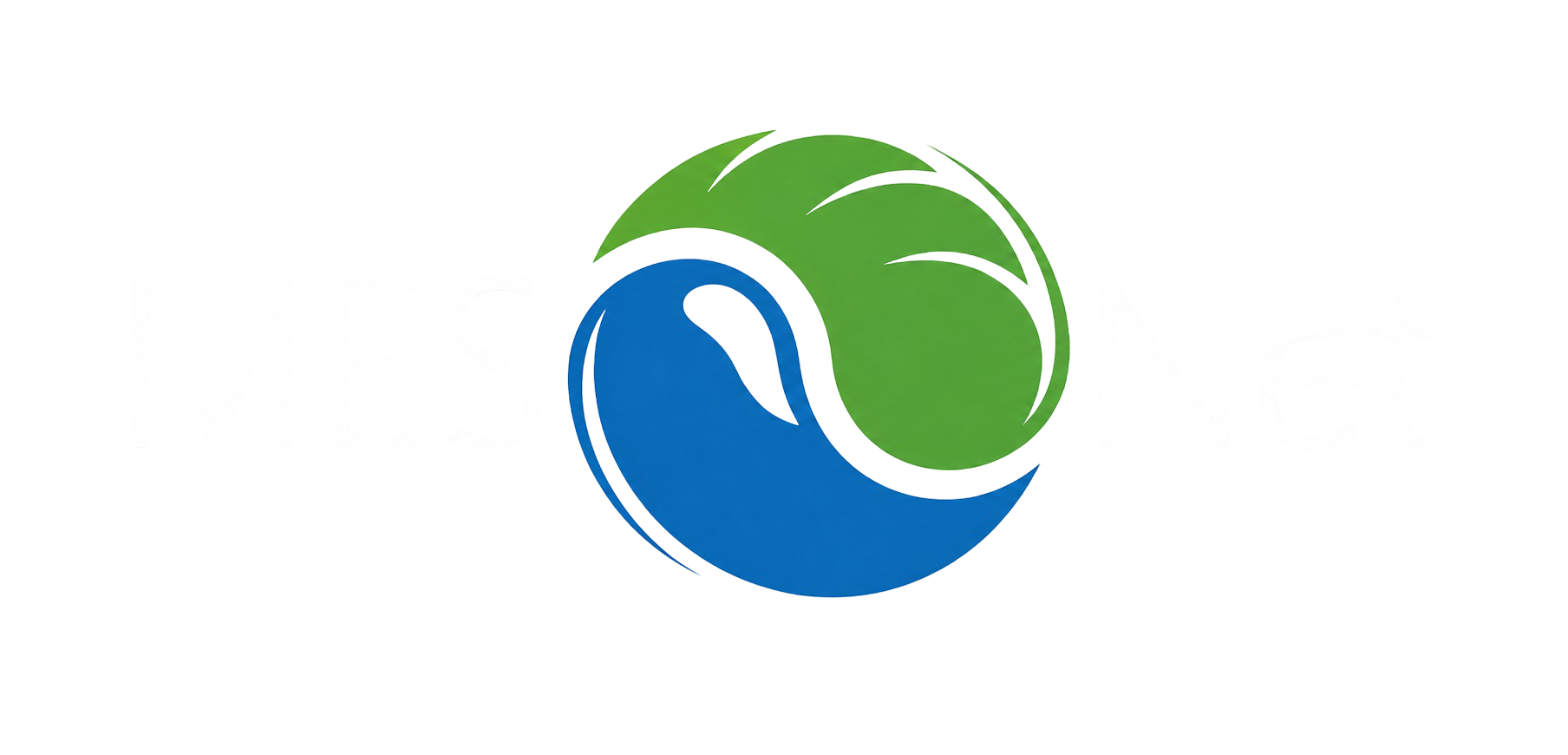 Logo_Letra_Blanca