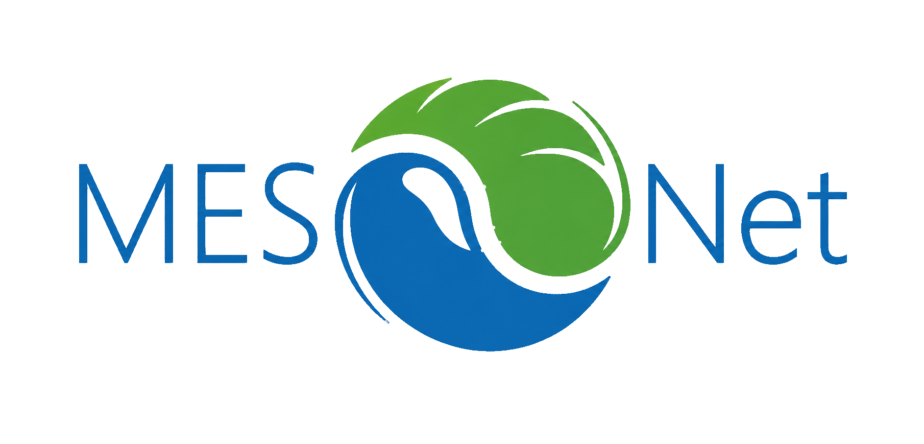 Logo Azul Trans