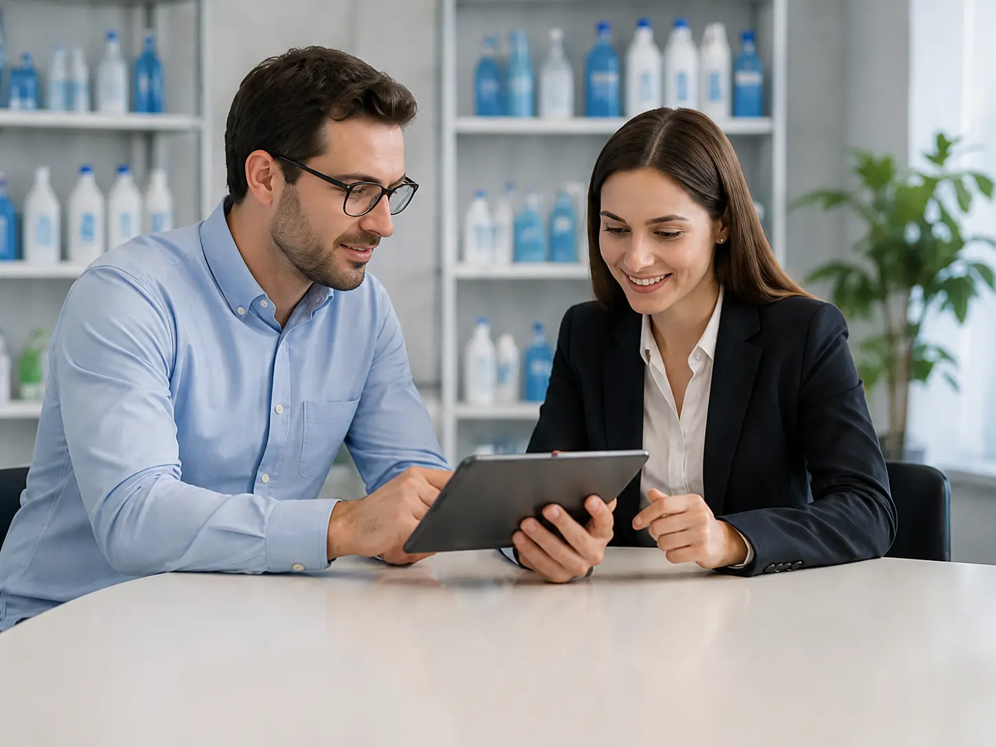 asesoria-profesional